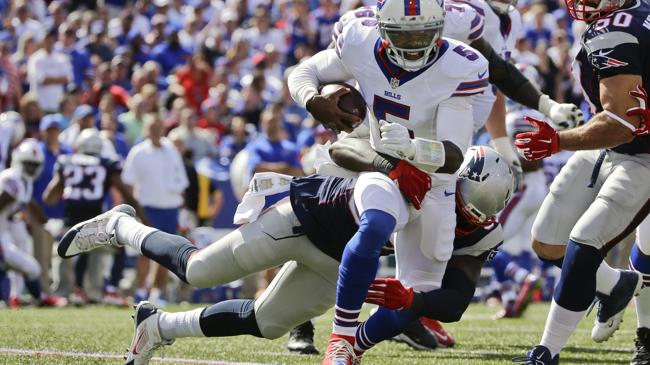 9d1bf83002cb462c8eaefdb75ac43dff-9d1bf83002cb462c8eaefdb75ac43dff-0